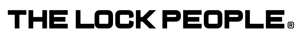 AmericanLocks.com logo