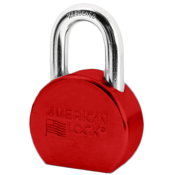 Padlock best sale