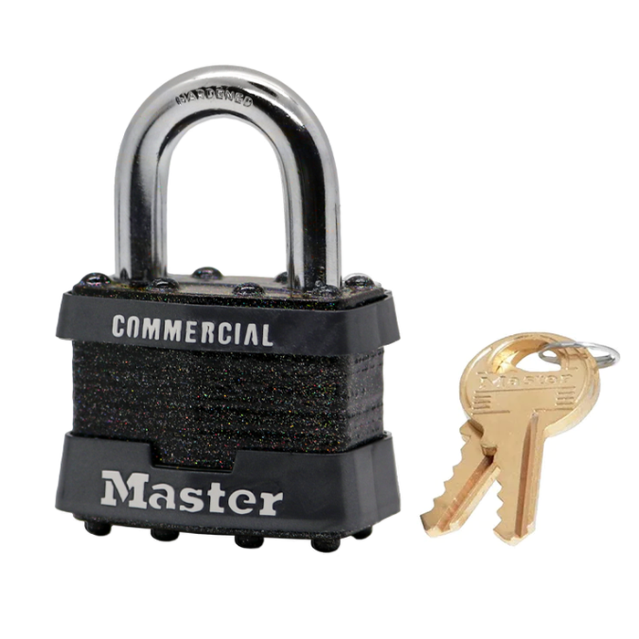 Mul-T-Lock Hangslot schuifpen NEG Mul-T-Lock Hangslot schuifpen NEG