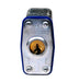 Master Lock 3 Laminated Steel Padlock 1-9/16in (40mm) Wide-Keyed-Master Lock-MasterLocks.com
