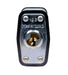 Master Lock 3 Laminated Steel Padlock 1-9/16in (40mm) Wide-Keyed-Master Lock-MasterLocks.com