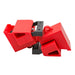 Master Lock 494 Safety Series Universal 480 & 600 Volt Circuit Breaker Lockout NIB-Master Lock-494-AmericanLocks.com
