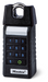 Master Lock 6400SHENT Bluetooth® Shrouded Shackle Padlock for Business Applications-Master Lock-6400SHENT-AmericanLocks.com
