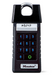 Master Lock 6400SHENT Bluetooth® Shrouded Shackle Padlock for Business Applications-Master Lock-6400SHENT-AmericanLocks.com