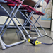 Master Lock 8413 6ft to 30ft Long Python Adjustable Locking Cable-Master Lock-AmericanLocks.com