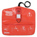 Master Lock 468L Seal Tight™ Handle-Off Ball Valve Lockout-Master Lock-468L-AmericanLocks.com