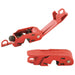 Master Lock 493 Grip Tight™ Circuit Breaker Lockout, Standard Single and Double Toggles-Master Lock-493B-AmericanLocks.com