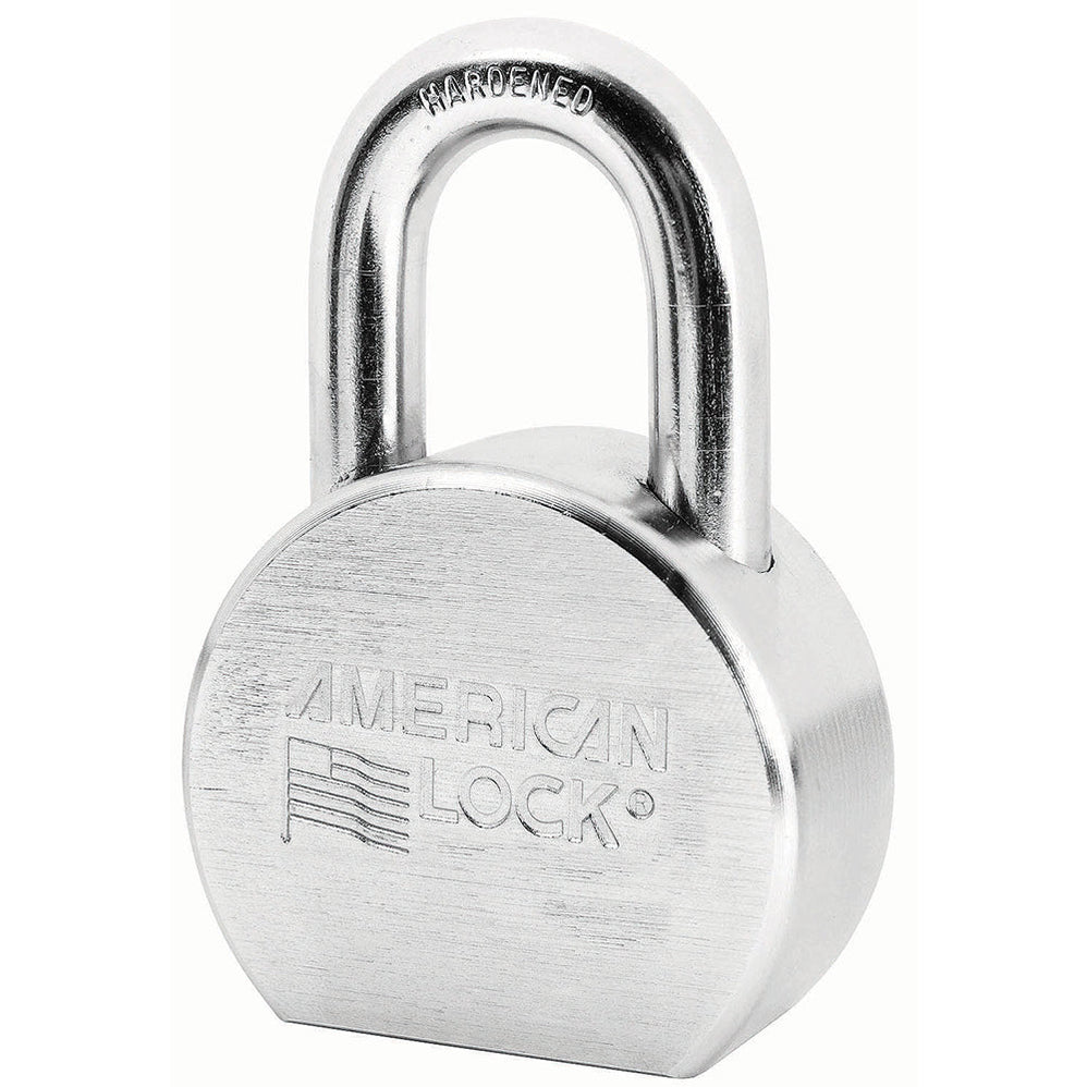 Awbridfe Lock Keyed Alike — AmericanLocks.com