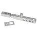 8-1/2in (21.6cm) Long Locking Bolt-Master Lock-A895-AmericanLocks.com
