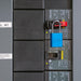 Master Lock S3822 Grip Tight™ Plus Circuit Breaker Lockout Device – Molded Case Circuit Breakers (480/600 V)-Master Lock-S3822-AmericanLocks.com