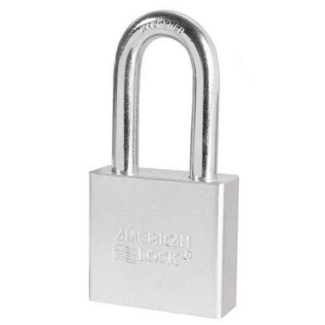 High Security — AmericanLocks.com