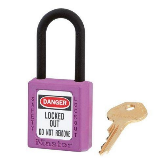 LOCKFIELD EQUIPMENT WT-40 楢 ZT2318HK -- Lockbolt Kit -- 5,000 Lb Traction Power, Pulls
