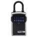 Master Lock 5440ENT Bluetooth® Portable Lock Box for Business Applications-Digital/Electronic-Master Lock-5440ENT-AmericanLocks.com