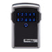 Master Lock 5441ENT Bluetooth® Wall-Mount Lock Box for Business Applications-Bluetooth-Master Lock-5441ENT-AmericanLocks.com