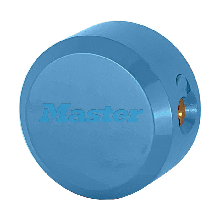 Master Lock K1CM SM730 Master Key Cut Master Key MK# Sm730