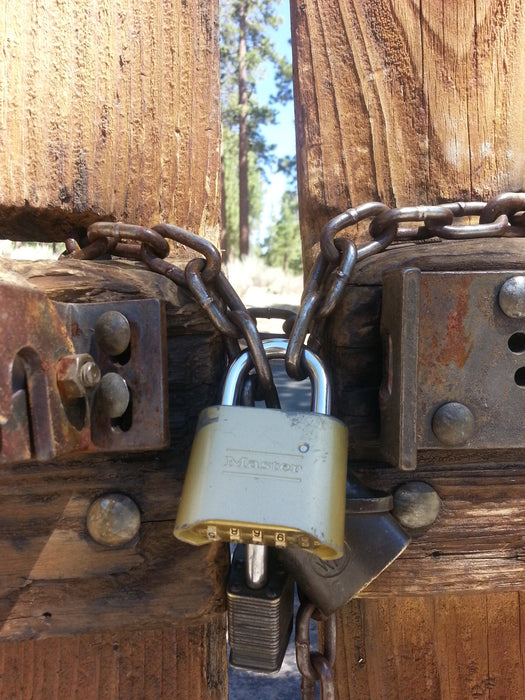 Brass Blessing : Master Padlock - Lock with Key – Brass Made - Hard to Open  (5056), Keyed Padlocks -  Canada
