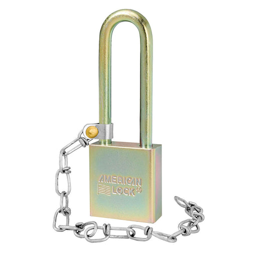 Locking Key Rings  Monarch Coin & Security Inc.