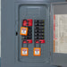 Master Lock S3821 Grip Tight™ Plus Circuit Breaker Lockout Device – Miniature Circuit Breakers (120/240 V)-Master Lock-S3821-AmericanLocks.com